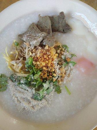 Ko Jack Coffee and Restaurant